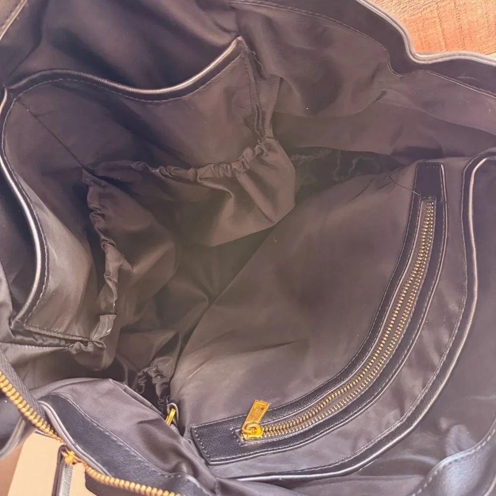 pre loved